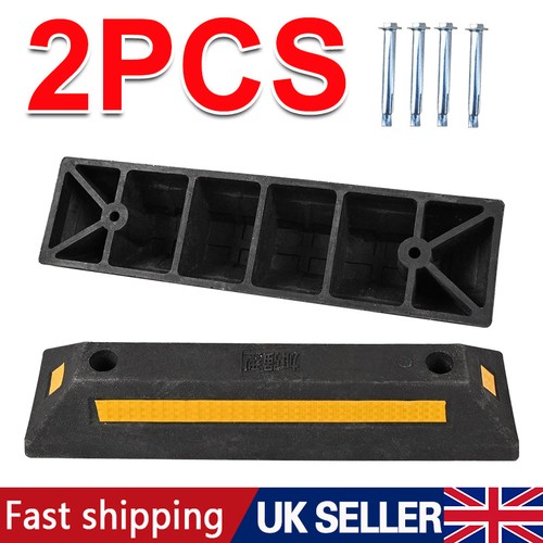 2pcs heavy duty - 2pcs,