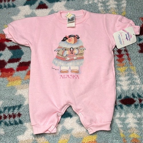 Vintage barbara lavallee - vintage,