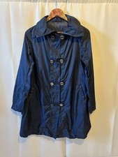 Marithé François Girbaud