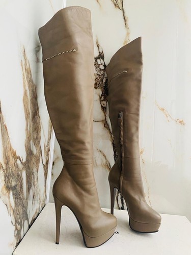 Nando muzi women boots very - women,