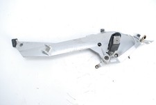 Right set BMW R 1200 RT K26