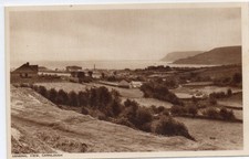 GENERAL VIEW CARNLOUGH CO
