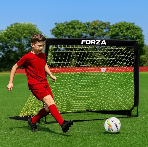 Forza flash square pop - forza,