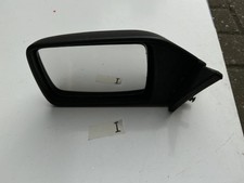 Genuine Ford Cortina Mk5 Door