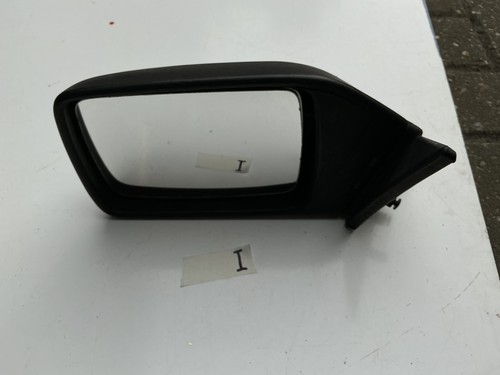 Genuine ford cortina mk5 - ford,