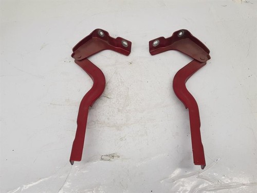 2019 2024 mk1 - 2019-2024, of