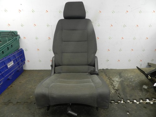 179 2006 volkswagen touran - 179.,
