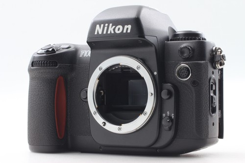 For parts repair nikon - or, repair]