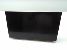 2021 AUDI A6 A/C HEATER CLIMATE CONTROL BUTTONS 4K4919603K CLIMATE CONTROL PANEL