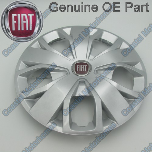 Fits fiat ducato wheel - fiat,