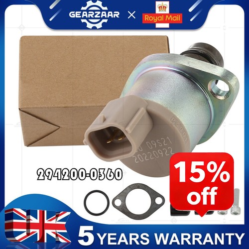 For vauxhall opel astra corsa - vauxhall,