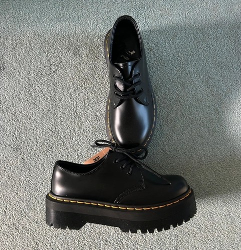 Brand new platform low - brand,