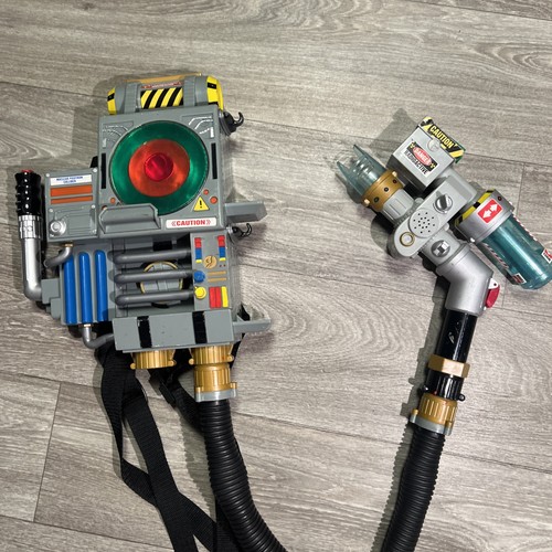 Vintage 1996 trendmasters - vintage,