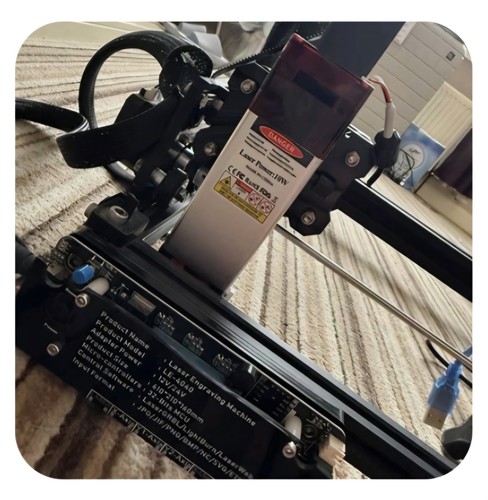 4040 engraving cutting - le-4040,