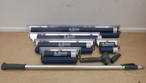 Refina 230000 7pce skim - refina,