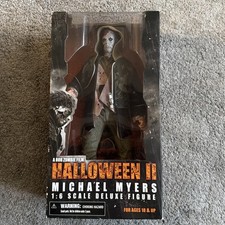 RARE Michael Myers Halloween 2