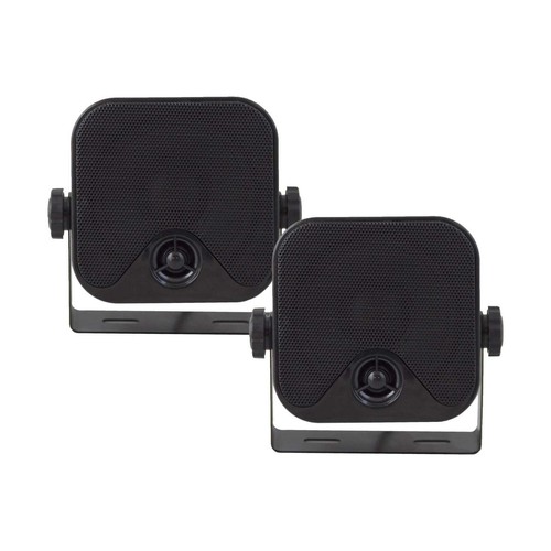 Retrosound surface mount - retrosound,