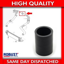 FOR FORD MONDEO MK4 GALAXY 2.0