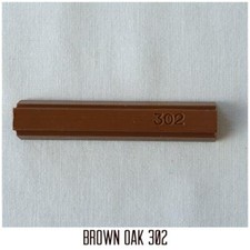 Softwax Soft Wax Wood Filler Furniture Repair Stick UPVC Windows Repair