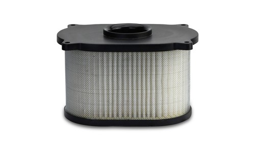 Air filter for 2000 - for,