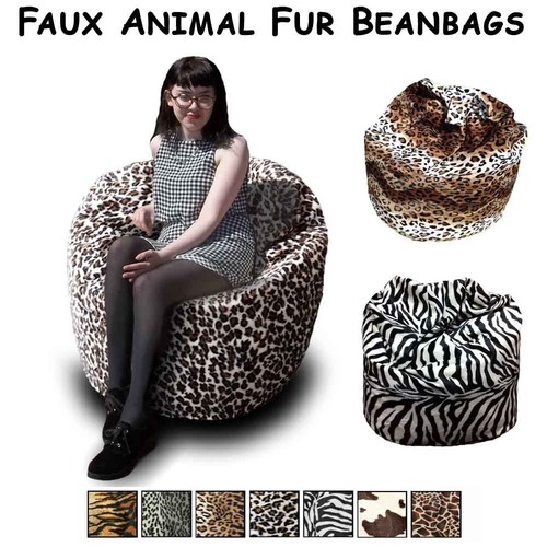 Pony skin animal - pony, bag