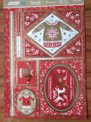 Hunkydory jolly jumper - hunkydory,