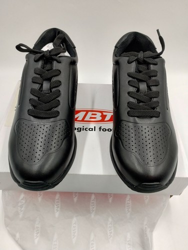Mbt 1997 womens - mbt,