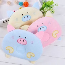 Cartoon Dog Sleeping Mat Cute