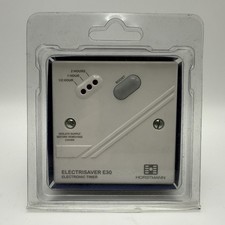 Horstmann Electrisaver E30