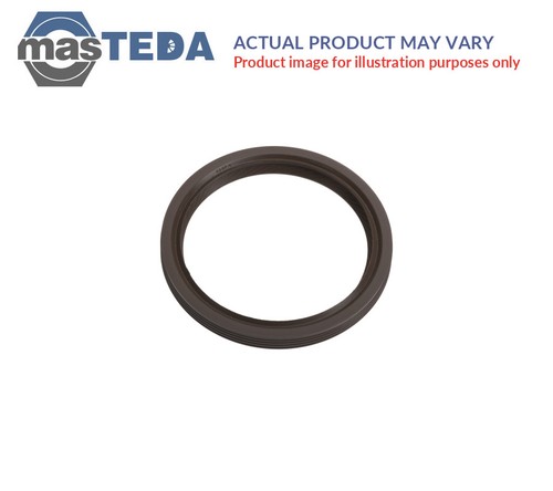440 210 020 - 2, seal