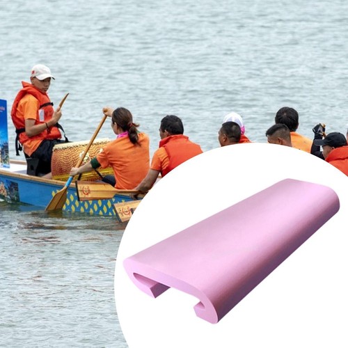 Dragon boat seat - boat, paddling