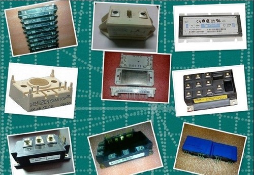 1pcs niec japan module - japan,