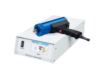  Ultrasonic Handheld Welder