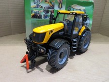 Siku Farmer 3267 JCB 8250