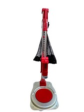 Agata Bench bottle capper : Beer Bottling Supplies