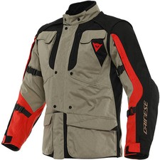 Dainese Alligator Textile