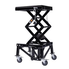 SGS 135Kg Hydraulic Scissor