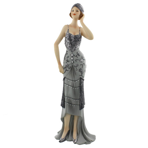 Juliana broadway belles - juliana,