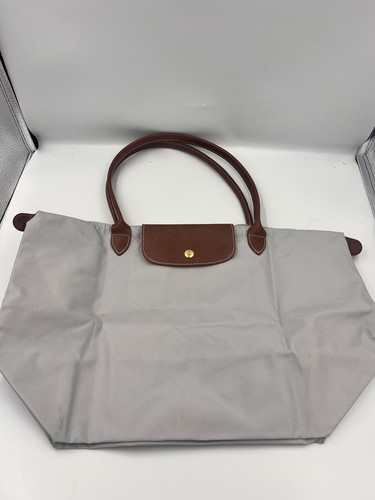 Longchamp pliage shoulder - le,