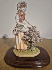 Leonardo Collection Emily