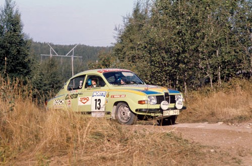 Per eklund bjorn - bjorn, cederberg