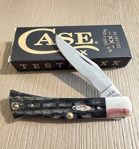 2026 case buffalo horn - 2026,