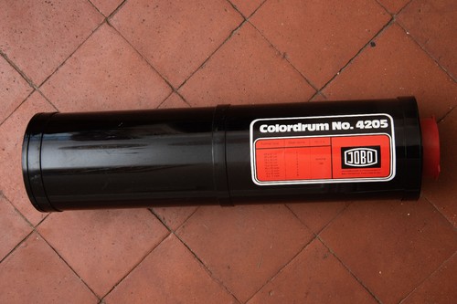 Jobo 4205 for prints - 4205,