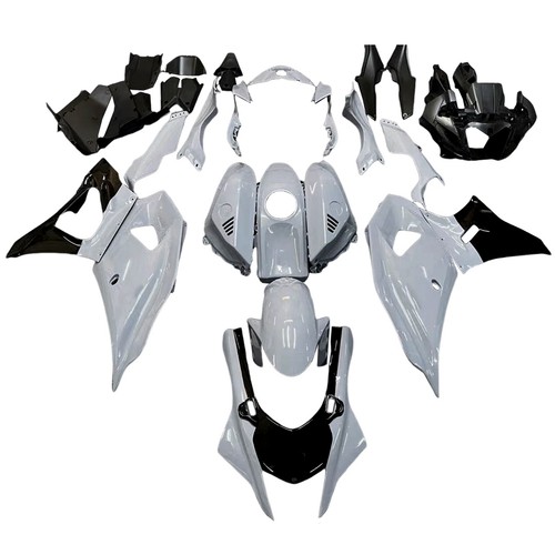 Amotopart fairing kit for - amotopart,