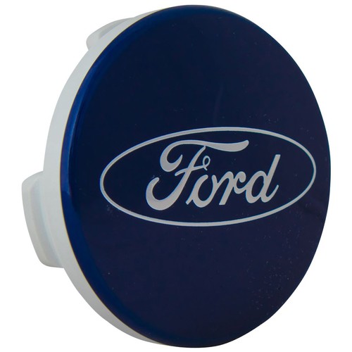 Genuine ford fiesta - ford, focus