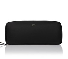 GHD heat resistant power