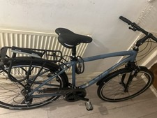 Forme Middleton Men Hybrid