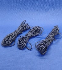 Gilbert Erector Set Original