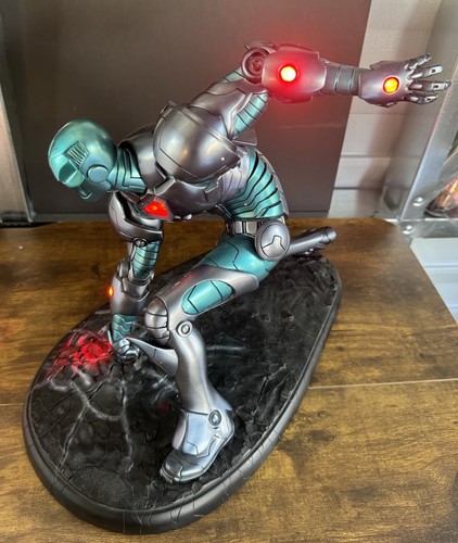 Sideshow exclusive stealth - sideshow,