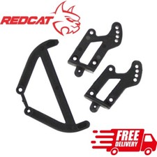 Redcat Racing Rear Tail Wing